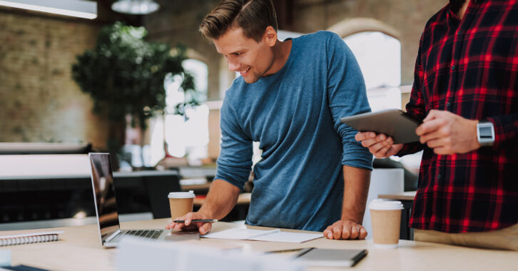 AdobeStock_230307890-2000