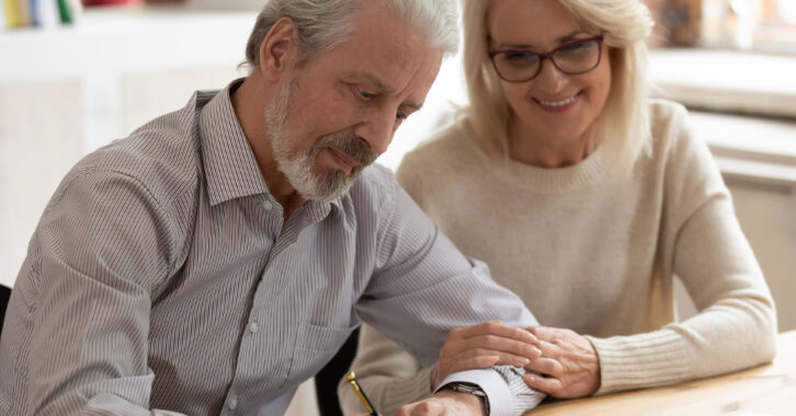 AdobeStock_277360561-2000