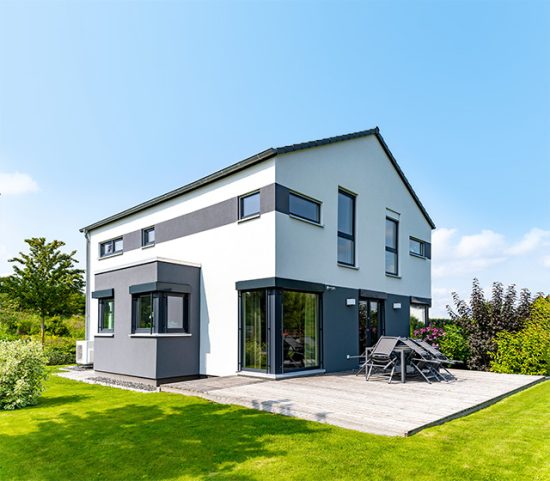 AdobeStock_452510879-RET-640