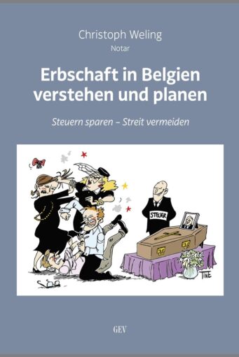 erbrecht-in-belgien-1