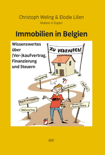 Immobilien_Umschlag.indd
