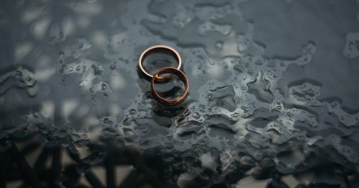 zoriana-stakhniv-PUVgHyBgZn8-unsplash